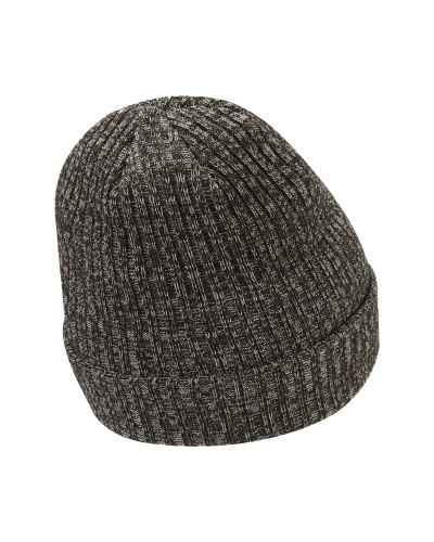 czapka Nike Beanie Fisherman DM8308 071