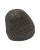czapka Nike Beanie Fisherman DM8308 071