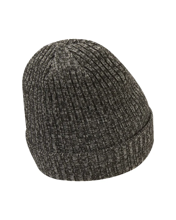 czapka Nike Beanie Fisherman DM8308 071