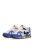 Nike Air Structure DC2548 100