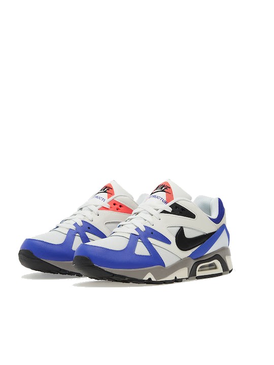 Nike Air Structure DC2548 100