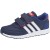 adidas Vs Switch 2 CMF C B76055 