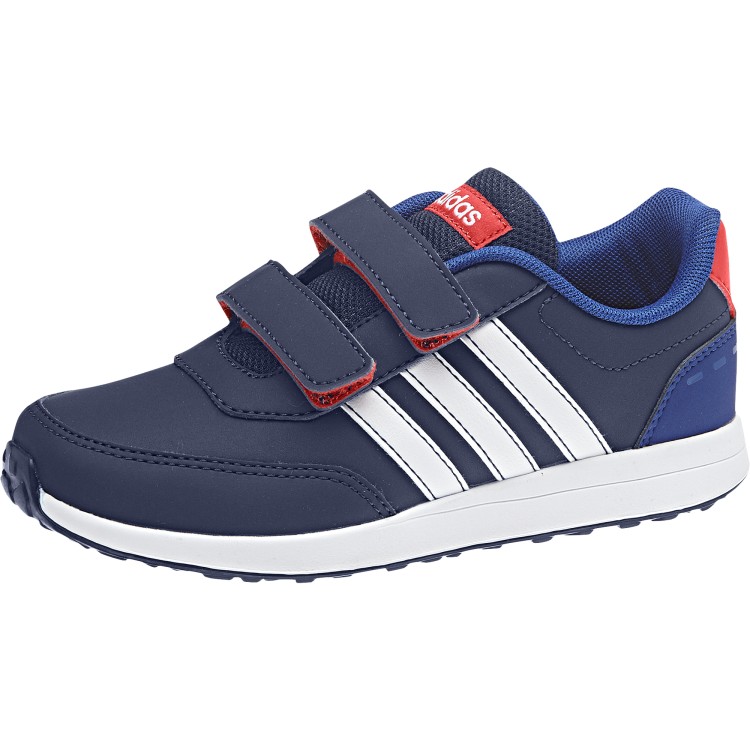 adidas Vs Switch 2 CMF C B76055 