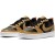 Nike Court Borough Low 2 BQ5448 004