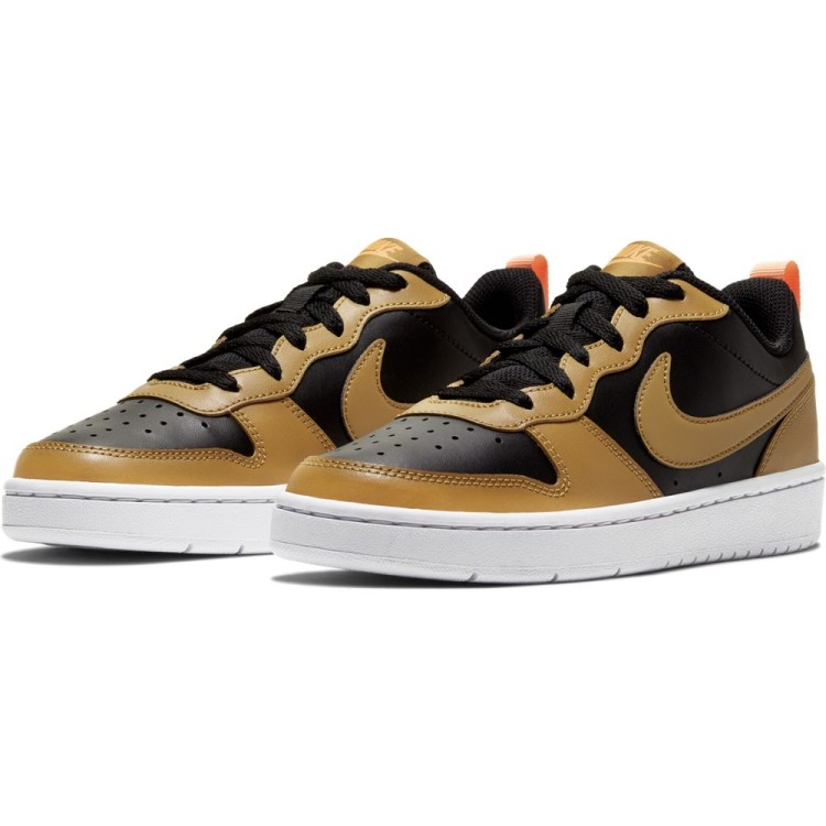 Nike Court Borough Low 2 BQ5448 004