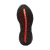 Reebok Zig Kinectica 21 FX9363 