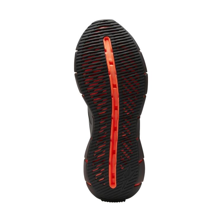 Reebok Zig Kinectica 21 FX9363 