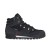 adidas Terrex Snowpitch COLD.RDY FV7957