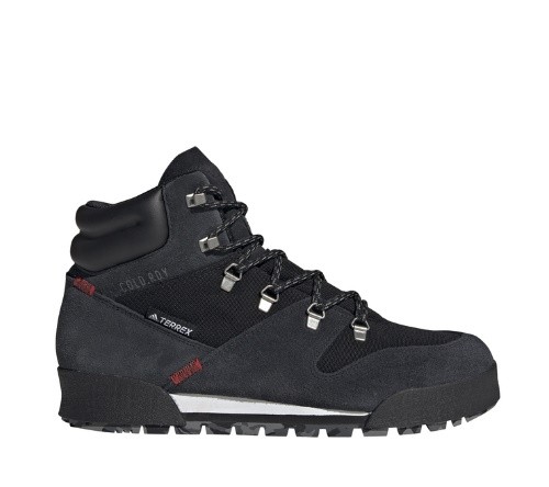 adidas Terrex Snowpitch COLD.RDY FV7957