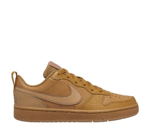 Nike Court Borough Low 2 BQ5448 700