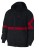 bluza Jordan Diamond Cement Jacket AR3242 010 
