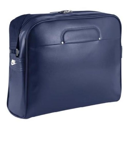 torba Nike Heritage SI Track Bag Ba4271 421