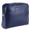 torba Nike Heritage SI Track Bag Ba4271 421