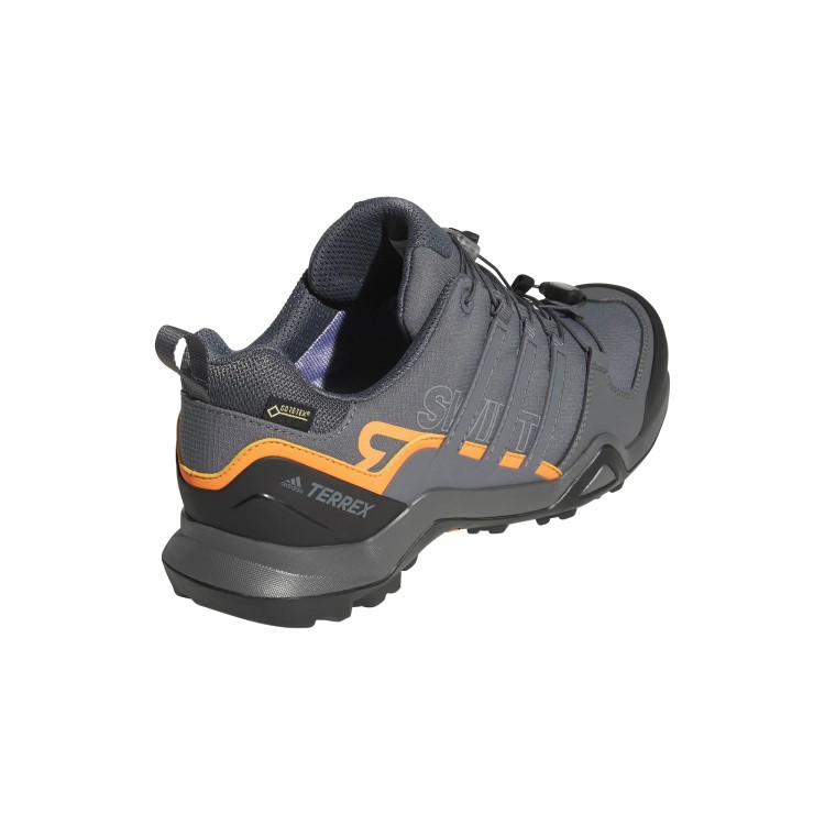 Terrex Swift R2 GTX AC7968