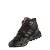 adidas Terrex Fast Mid Gtx-Surrou BB0948