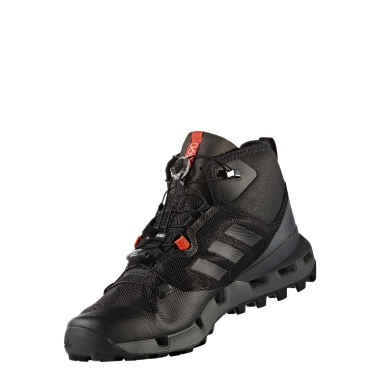 adidas Terrex Fast Mid Gtx-Surrou BB0948