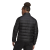 kurtka adidas Essentials Down Jacket GH4589 