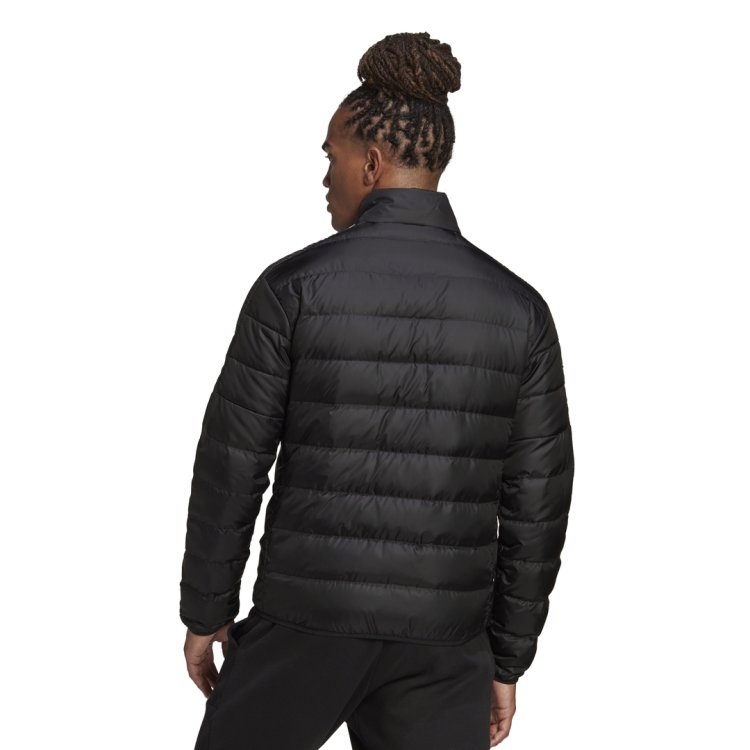 kurtka adidas Essentials Down Jacket GH4589 