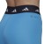  legginsy adidas Techfit 7/8 HL6074 