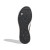 adidas Terrex Boat H.RDY GY6119