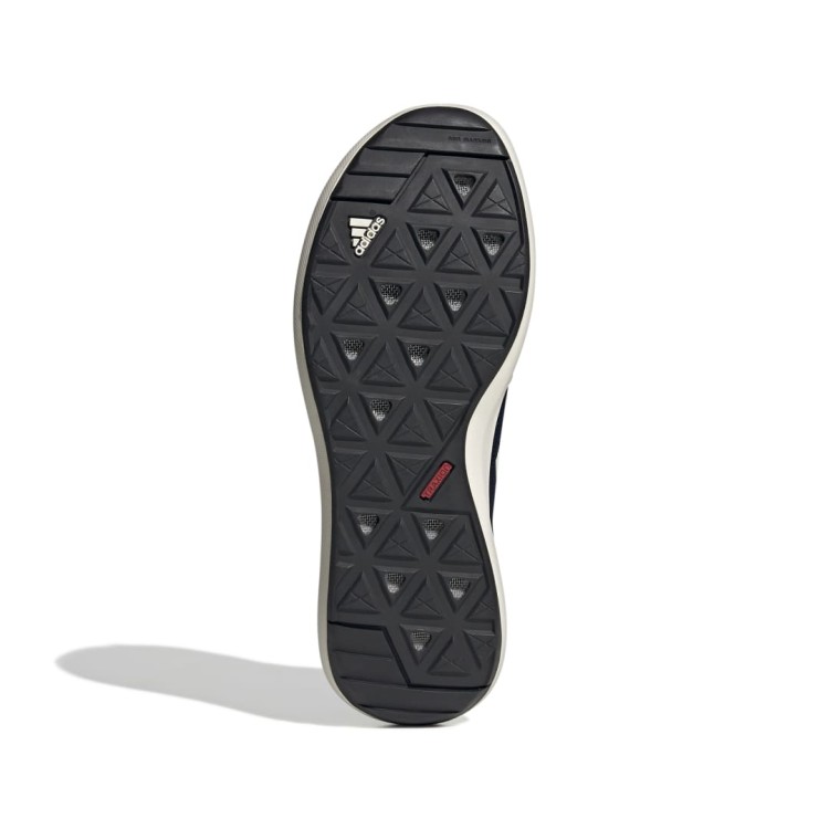 adidas Terrex Boat H.RDY GY6119