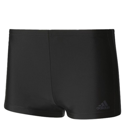 kąpielówki adidas Essence Core 3-Stripes Swim Boxers BQ0633