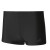 kąpielówki adidas Essence Core 3-Stripes Swim Boxers BQ0633