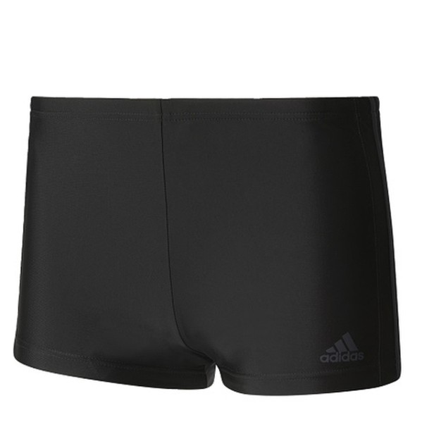 kąpielówki adidas Essence Core 3-Stripes Swim Boxers BQ0633