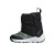 adidas RapidaSnow BTW I AH2606