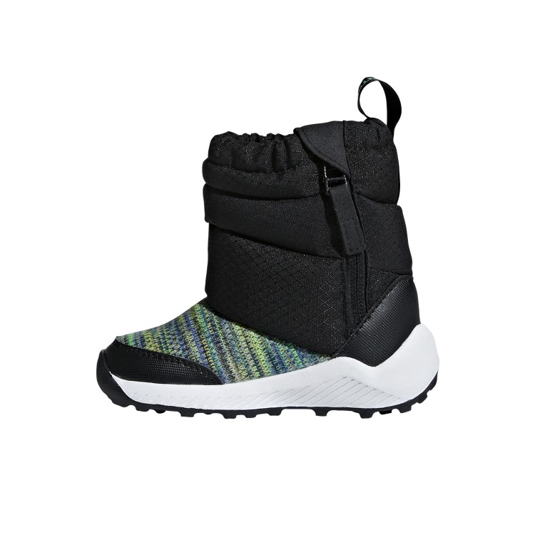 adidas RapidaSnow BTW I AH2606