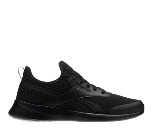 Reebok Royal EX Ride 2 CM9368