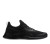 Reebok Royal EX Ride 2 CM9368