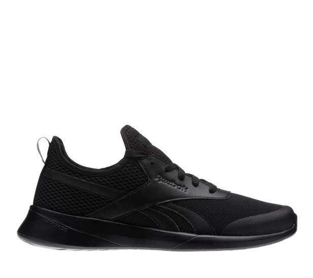 Reebok Royal EX Ride 2 CM9368
