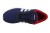 buty adidas Lite Racer AW5124 