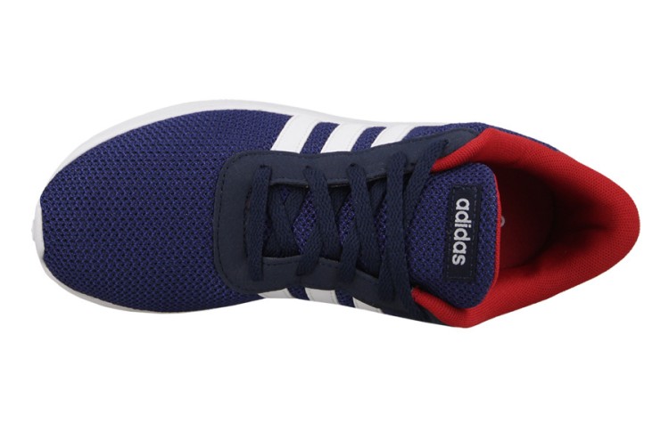 buty adidas Lite Racer AW5124 