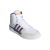 adidas Entrap Mid FW3454