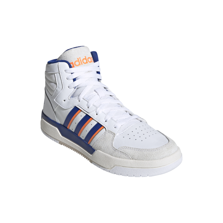 adidas Entrap Mid FW3454
