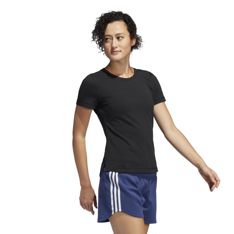 koszulka adidas Prime Tee FL8782