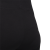 leginsy adidas Essentials Branded Tights FL9194