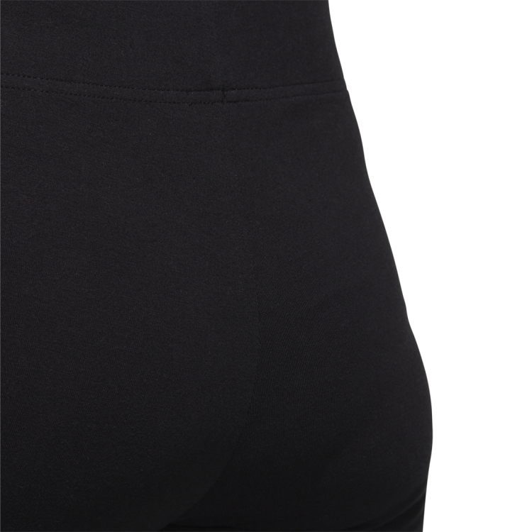leginsy adidas Essentials Branded Tights FL9194