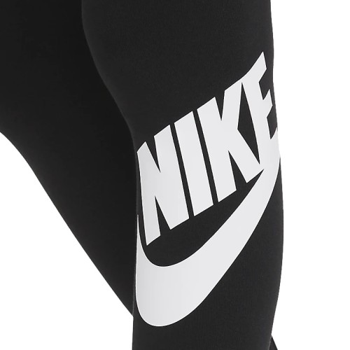 legginsy Nike Sportswear CZ8528 010