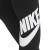 legginsy Nike Sportswear CZ8528 010