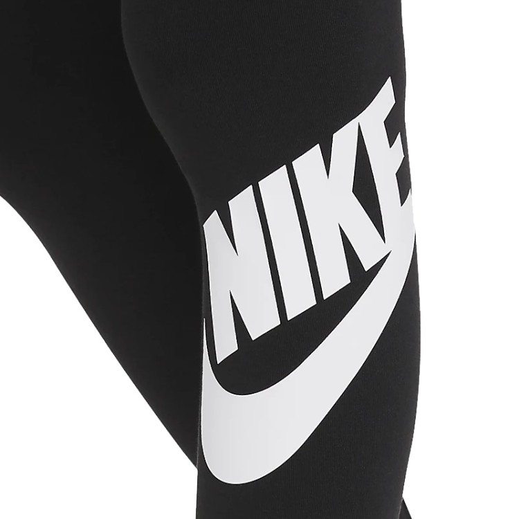 legginsy Nike Sportswear CZ8528 010