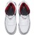 buty Jordan Spizike (BG) White Cement 317321 122