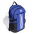 plecak adidas Power IV HR9792