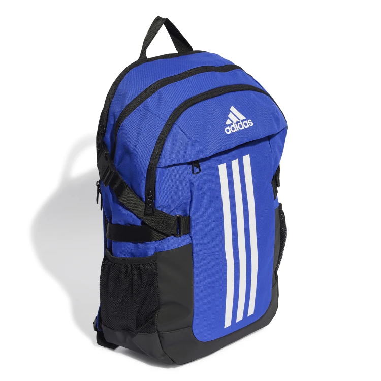 plecak adidas Power IV HR9792