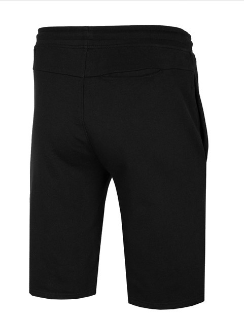  spodenki volcano NOSH4-SKMD001 20S