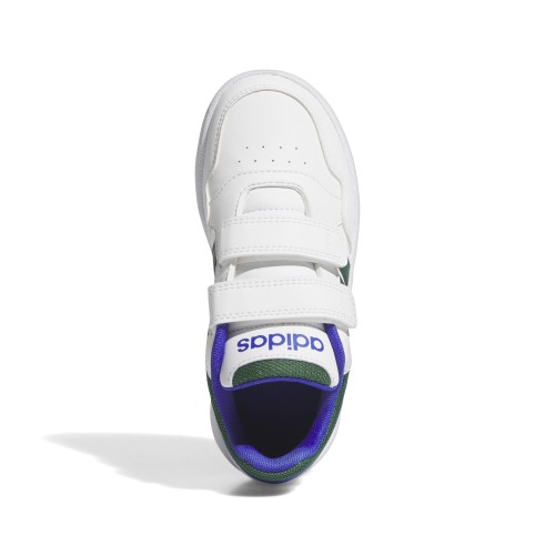 adidas Hoops Mid 3.0 CF C IH7896