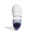 adidas Hoops Mid 3.0 CF C IH7896