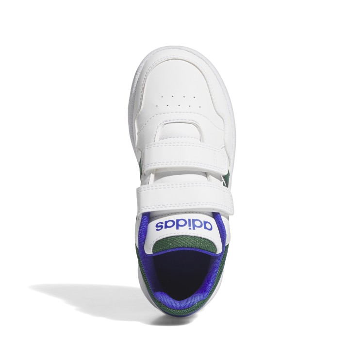 adidas Hoops Mid 3.0 CF C IH7896